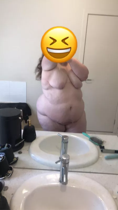 π