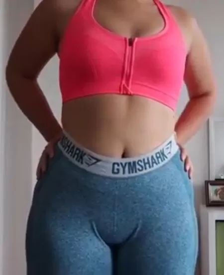 🔥🔥🔥