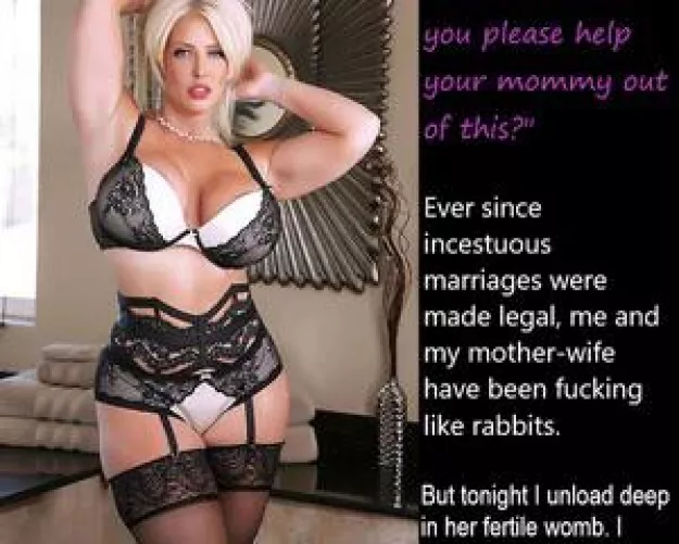 😘