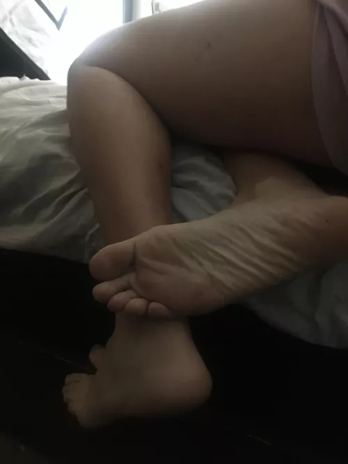 🤩