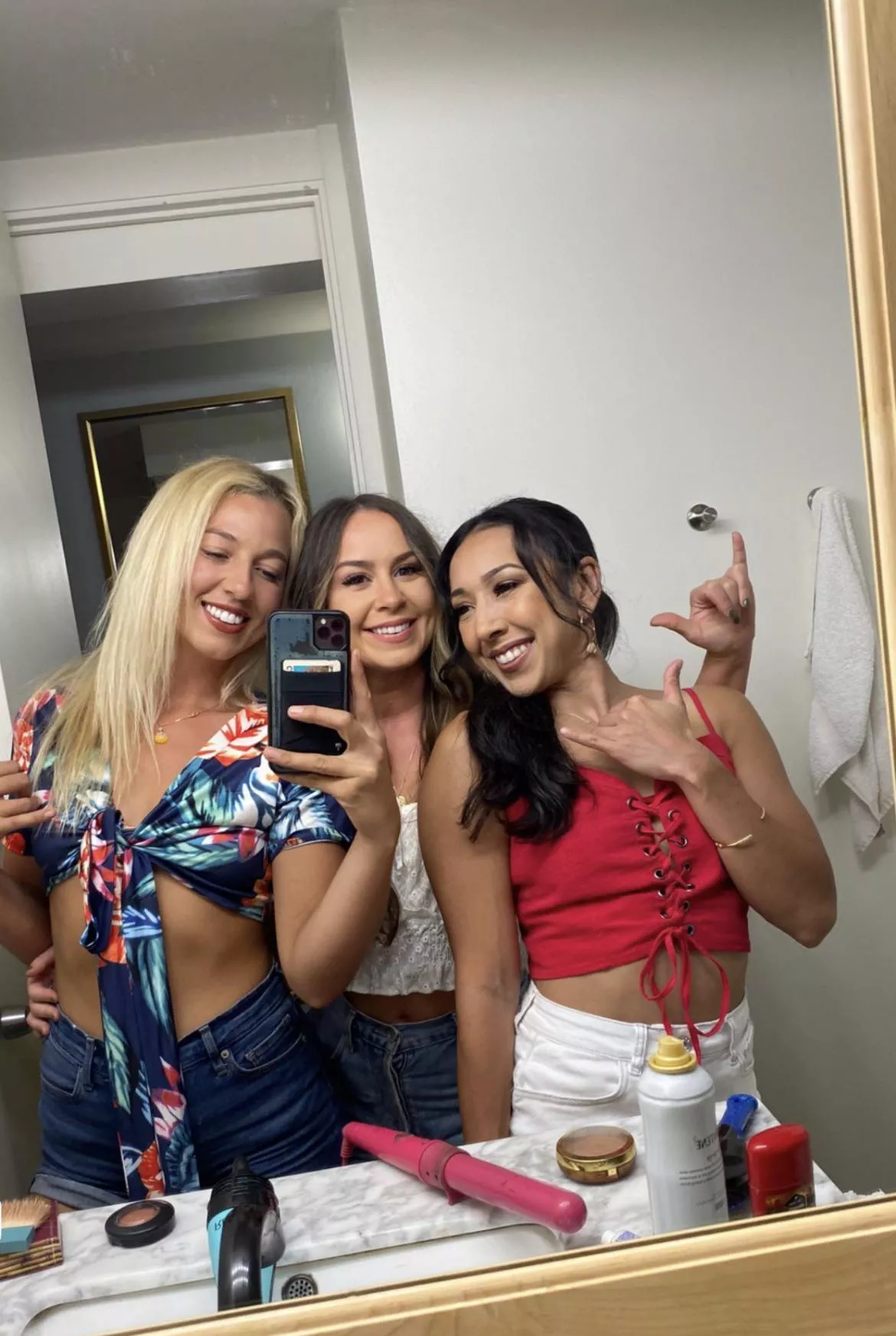 ๐ค๐พ๐ค๐พ ๐ค๐พ๐ค๐พ