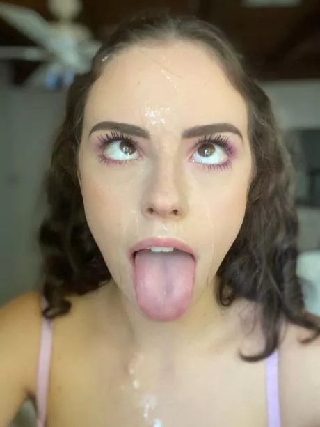 💦😛 💦😛