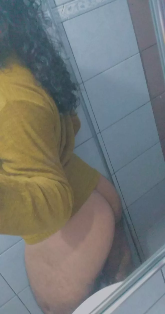 ^^ ^^