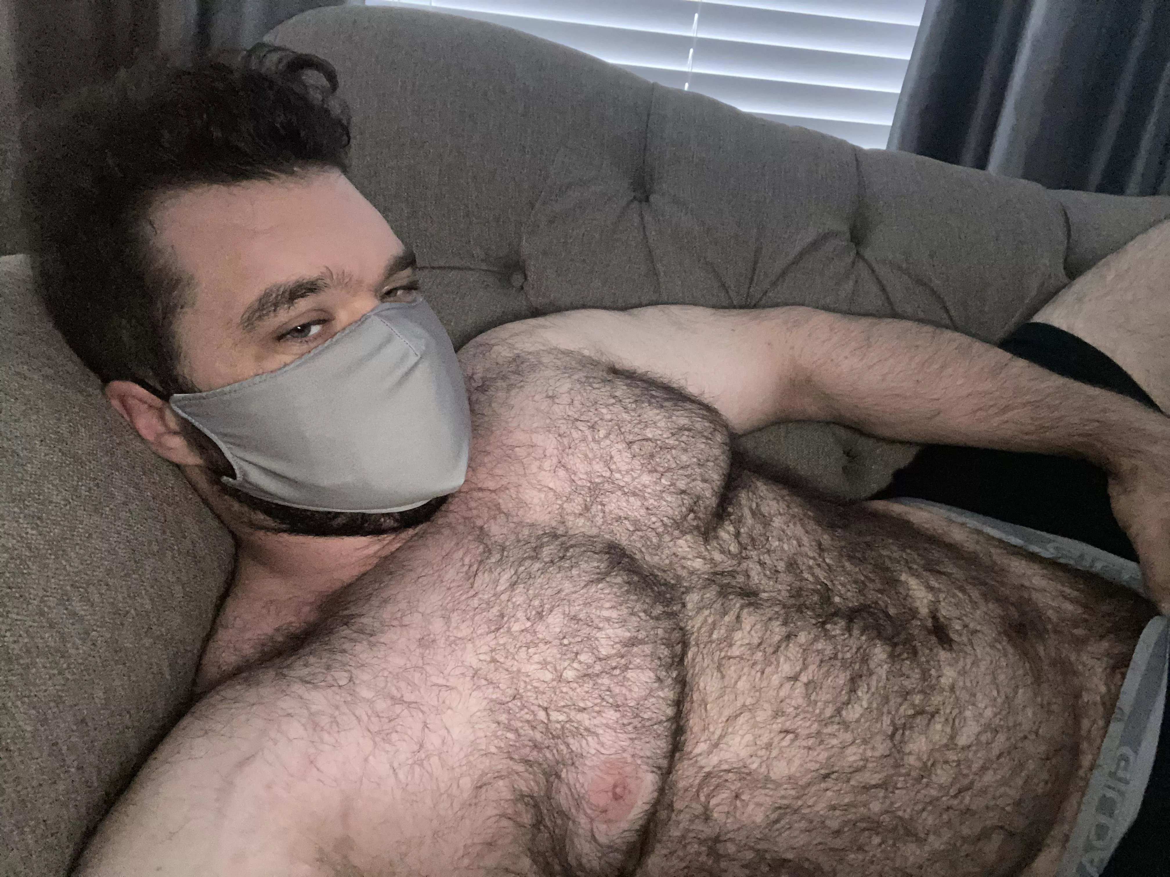 😘 😘