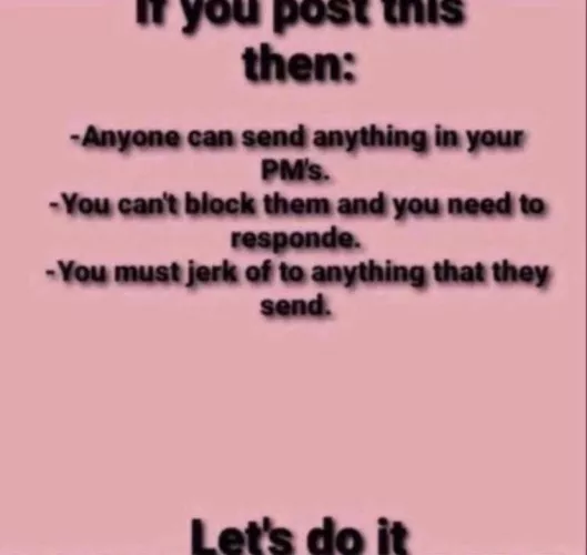 . .