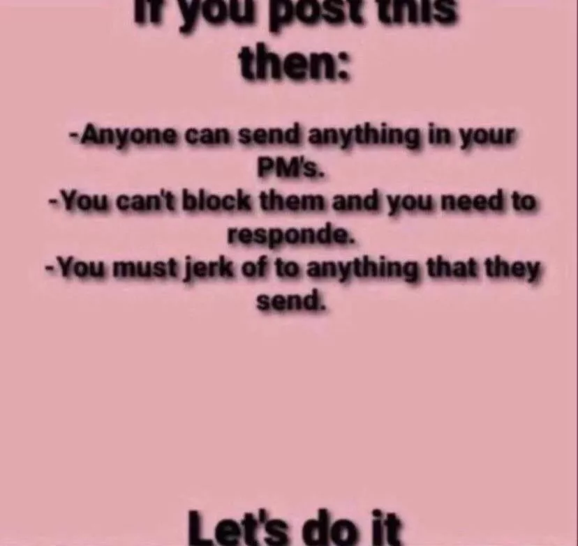. .