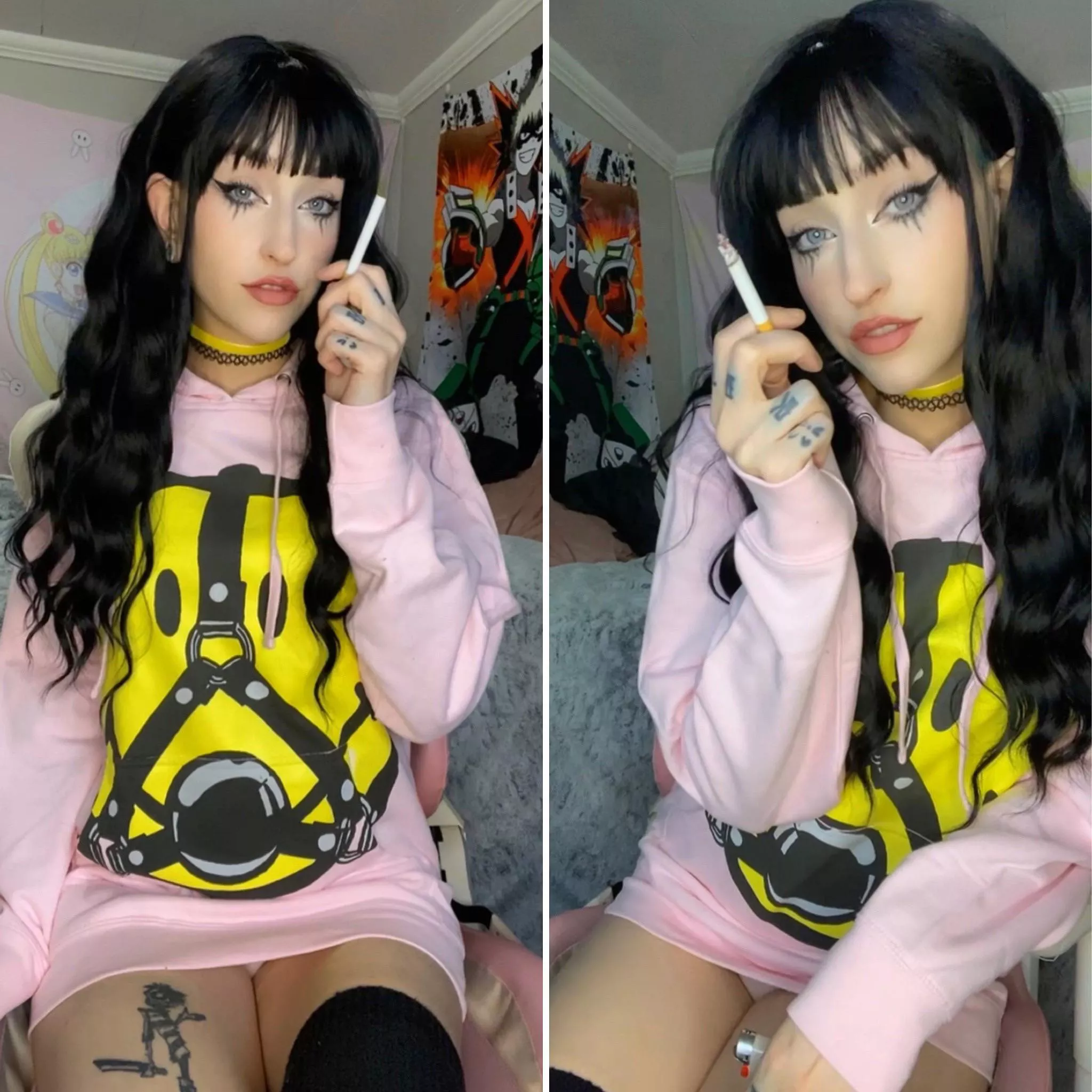 π€ππ€ π€ππ€