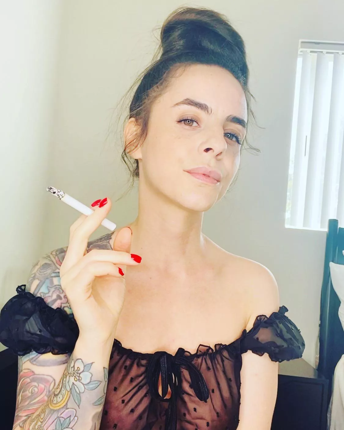 🖤🌹🖤 🖤🌹🖤