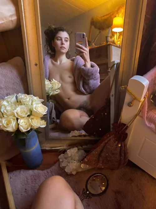 🌹