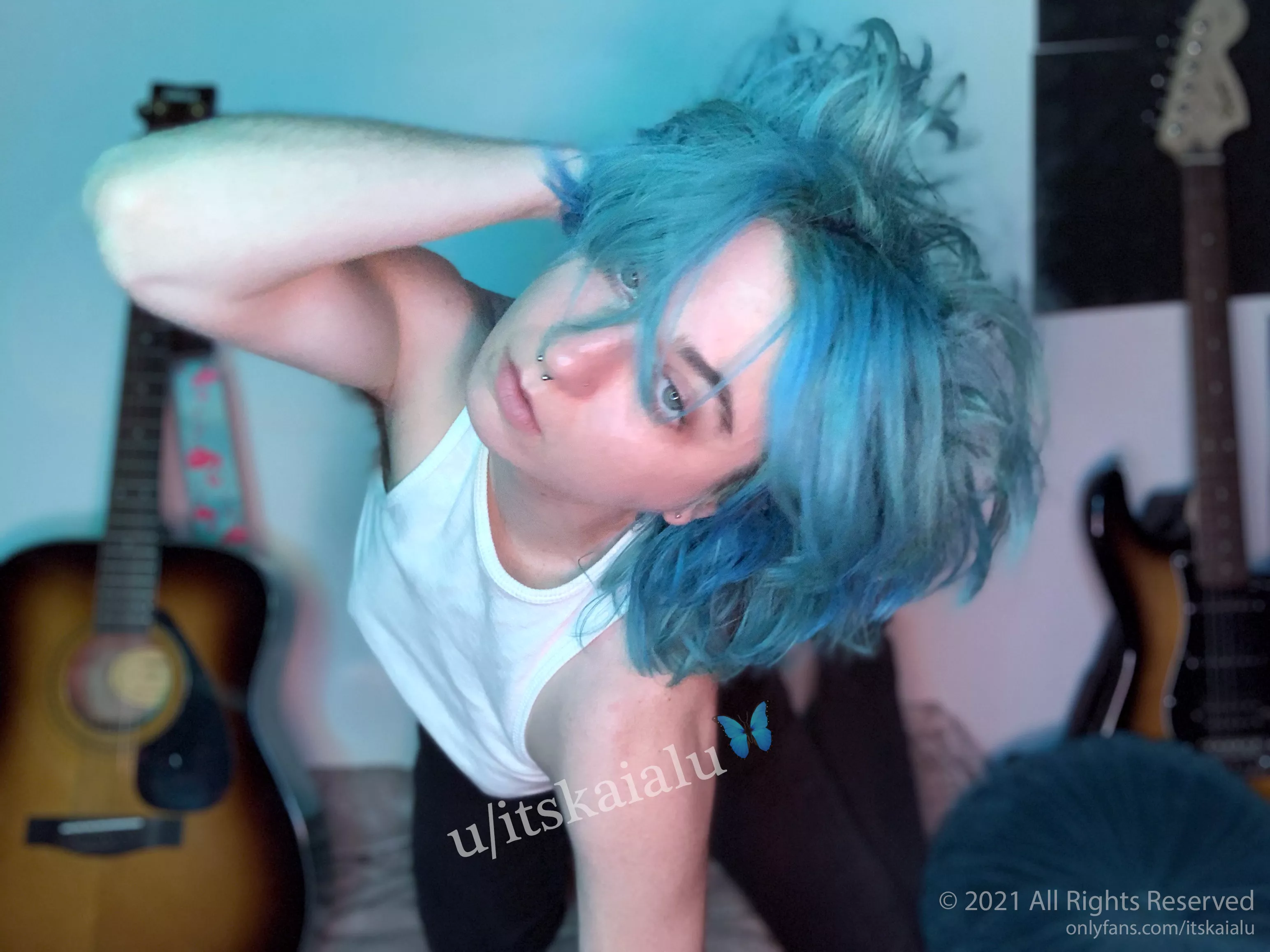 πβ¨πΈπ€π πβ¨πΈπ€π