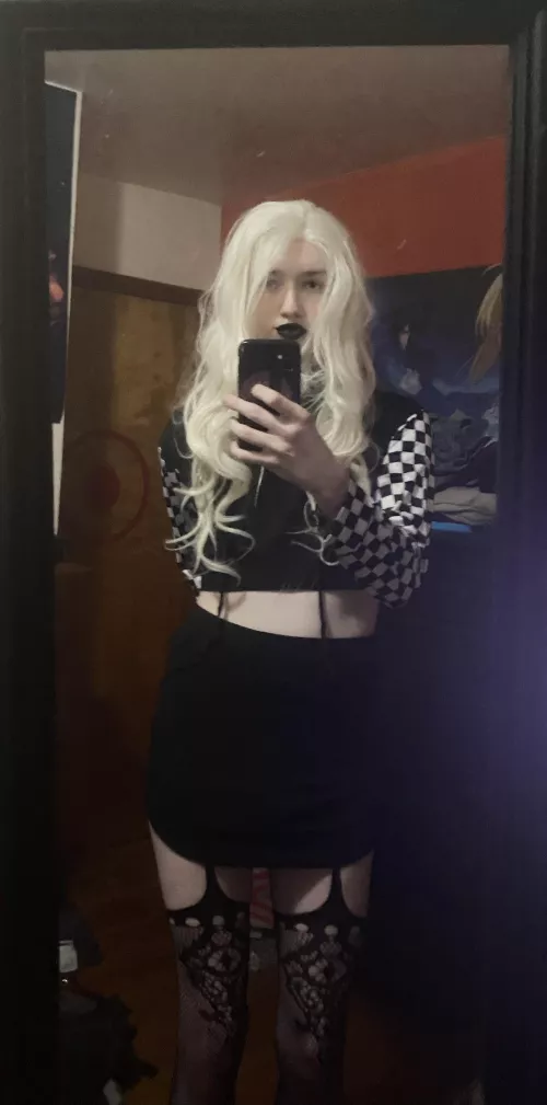 ๐คโค๏ธ๐คโค๏ธ ๐คโค๏ธ๐คโค๏ธ