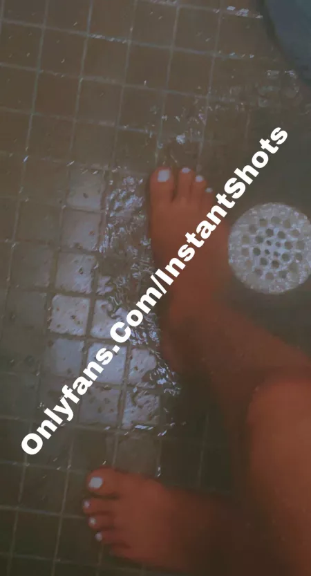 !! !!