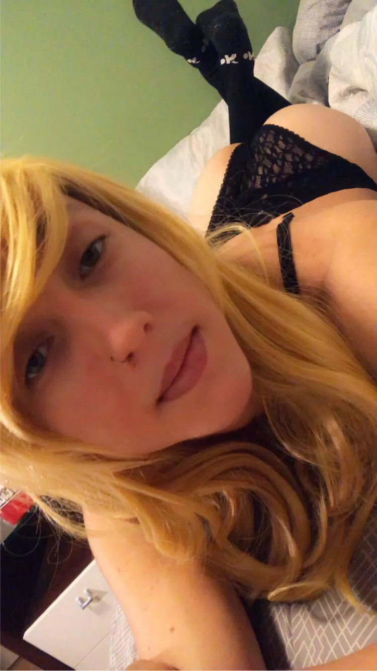 ☺️🍑 ☺️🍑