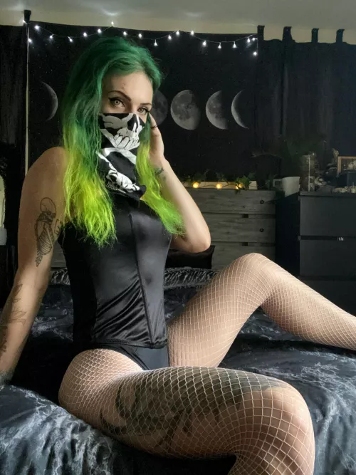 ๐ค๐๐๐๐ค