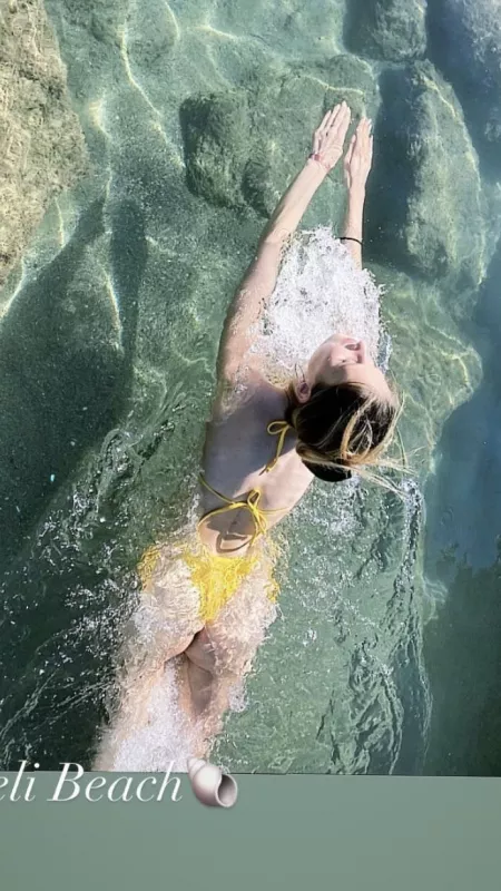 ☀️