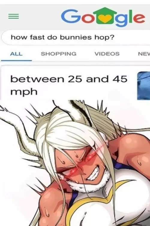 🤤 🤤