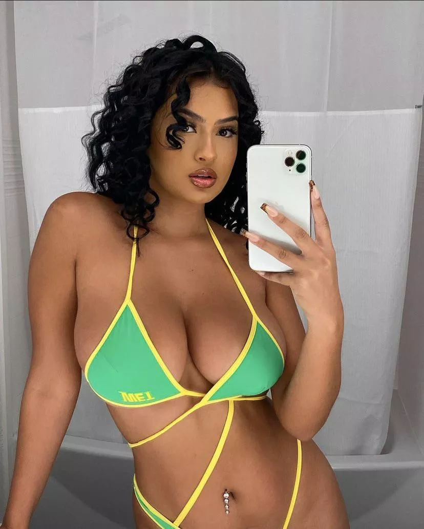 😍😍😍 😍😍😍