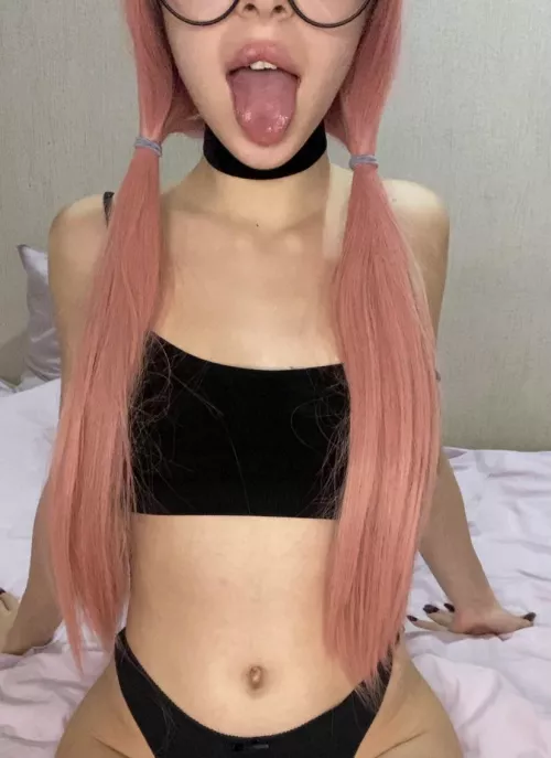 🥵