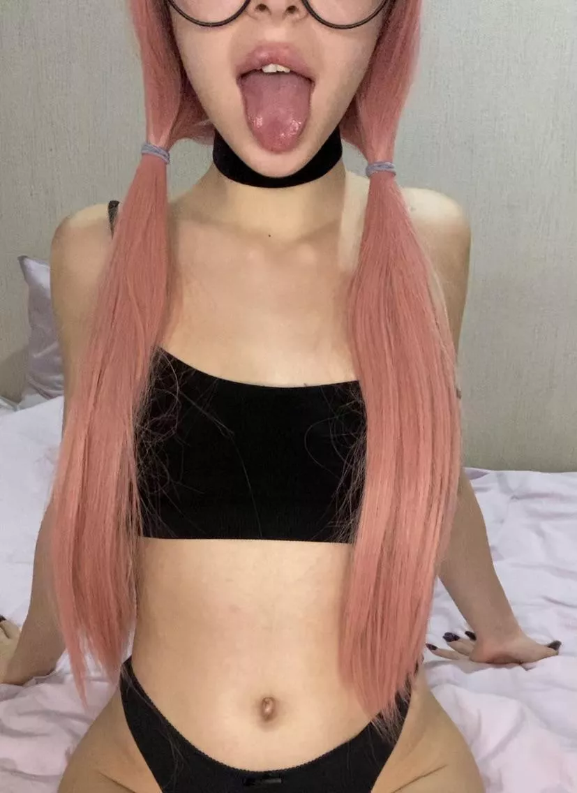 🥵 🥵