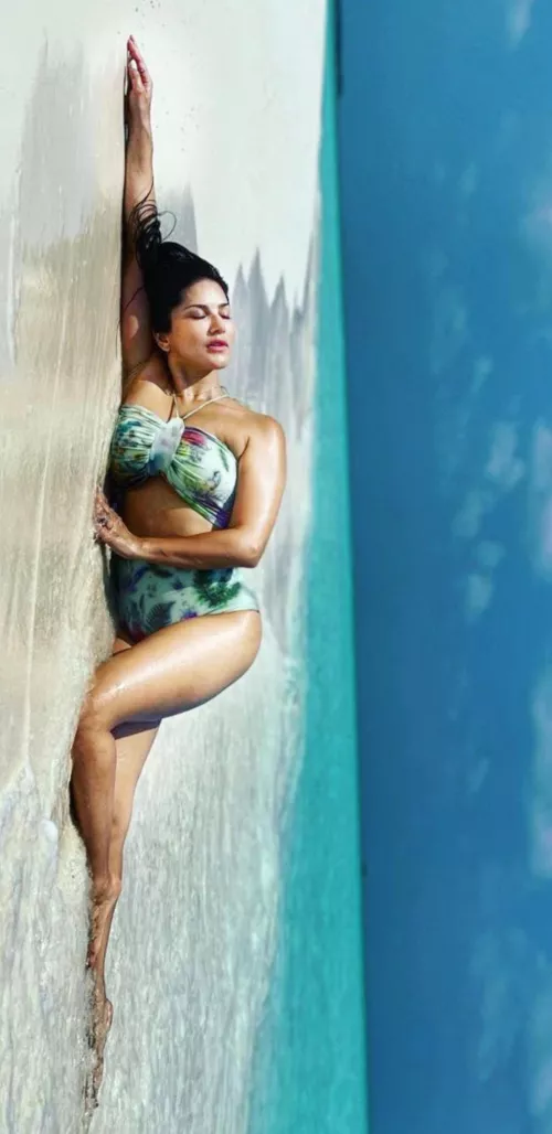 ππππ€© ππππ€©