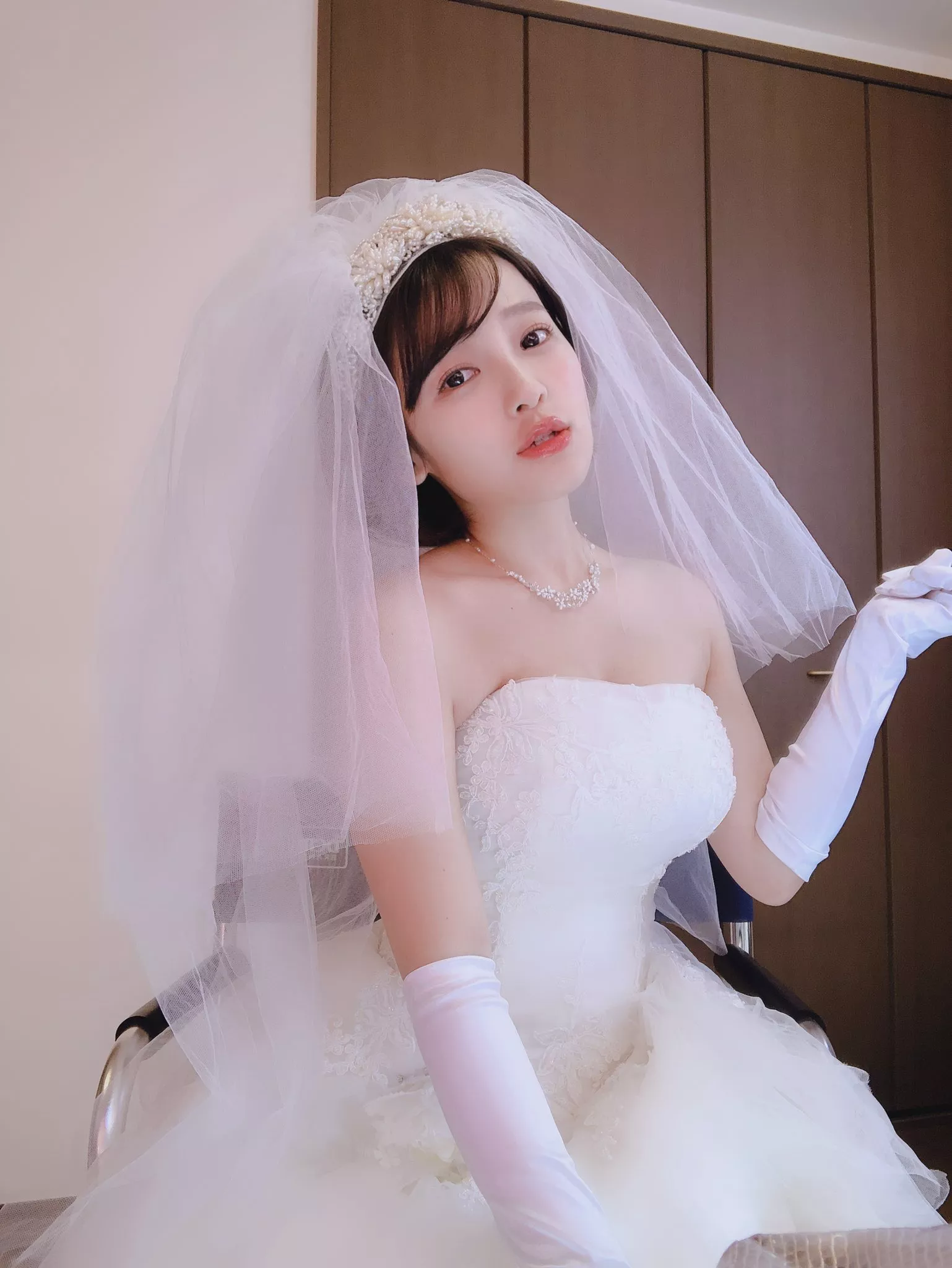 😈😈😈🔥🔥🔥