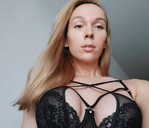 😼🍒