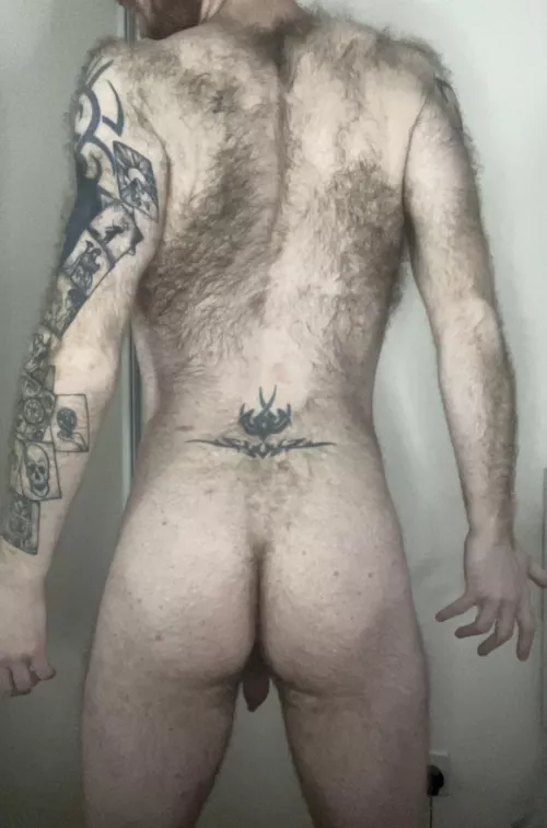 🍑