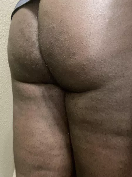 👅🥵 👅🥵