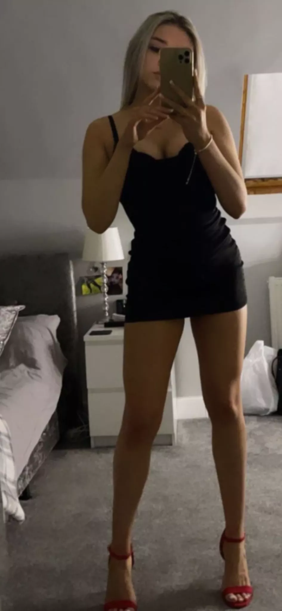 🔥🔥 🔥🔥