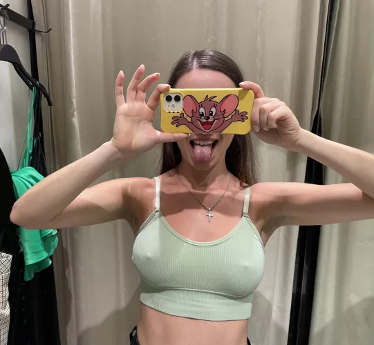 😛🐱