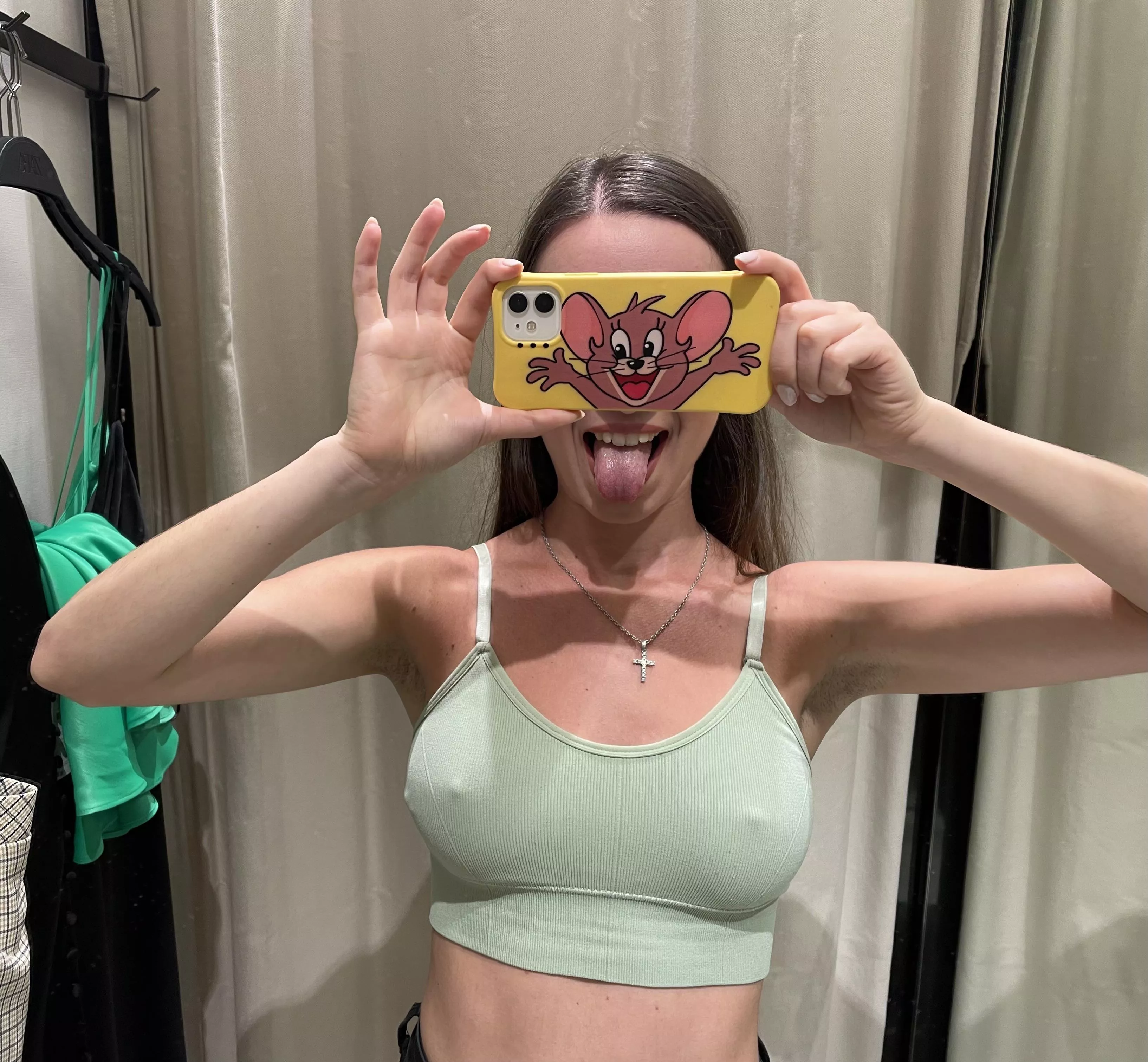 😛🐱 😛🐱