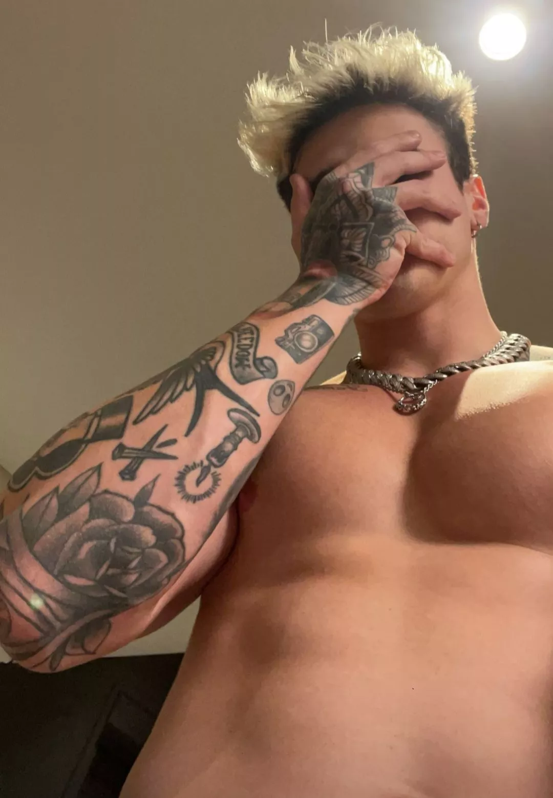 🖤🖤🖤🖤🖤