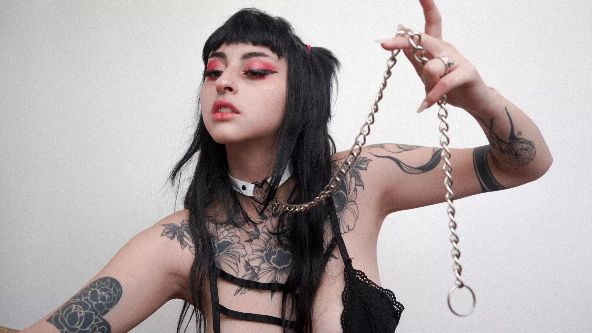 💕⛓💕⛓ 💕⛓💕⛓