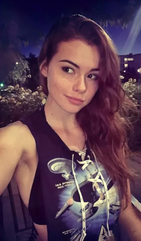 šø