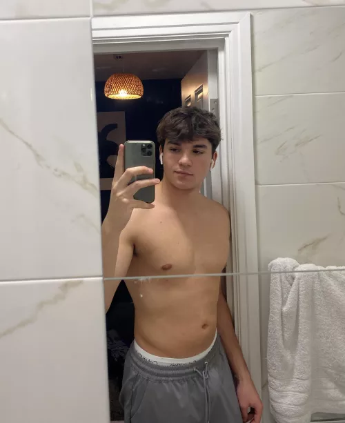 😇