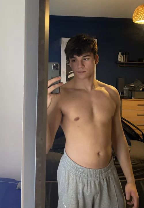 🙃