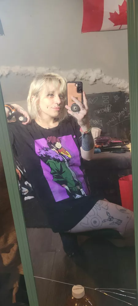 ββ‘β ββ‘β