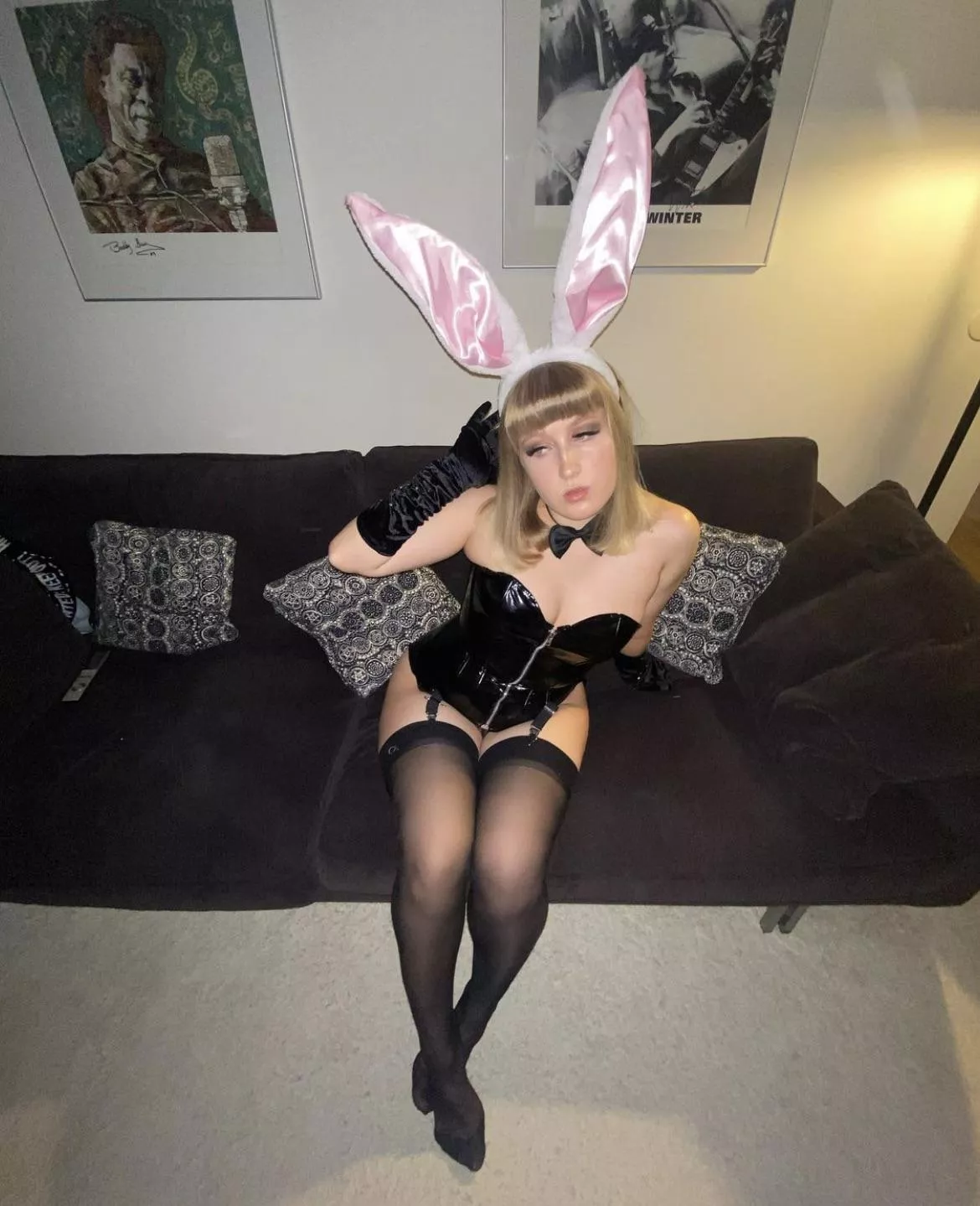 😵‍💫😵‍💫💫🐰