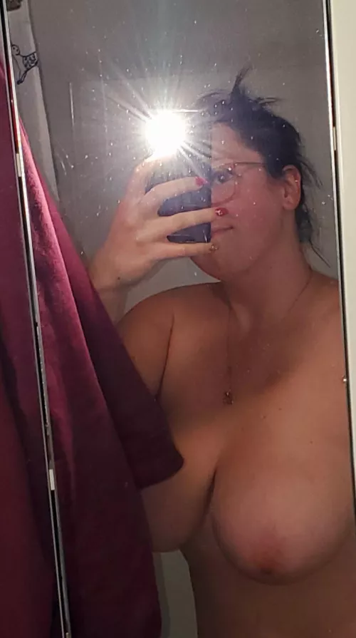 😈 😈