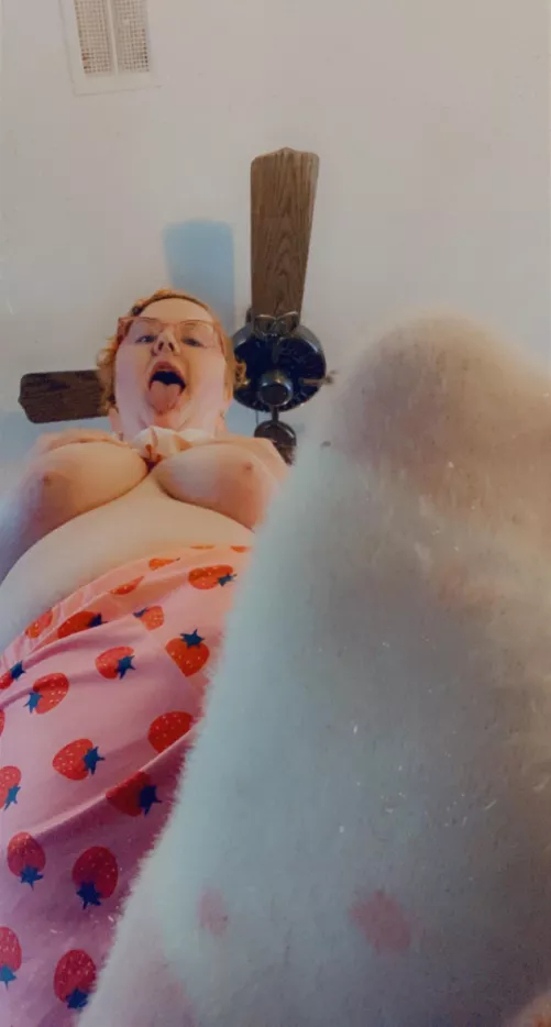 πβ¨πβ¨π€β¨π€β¨