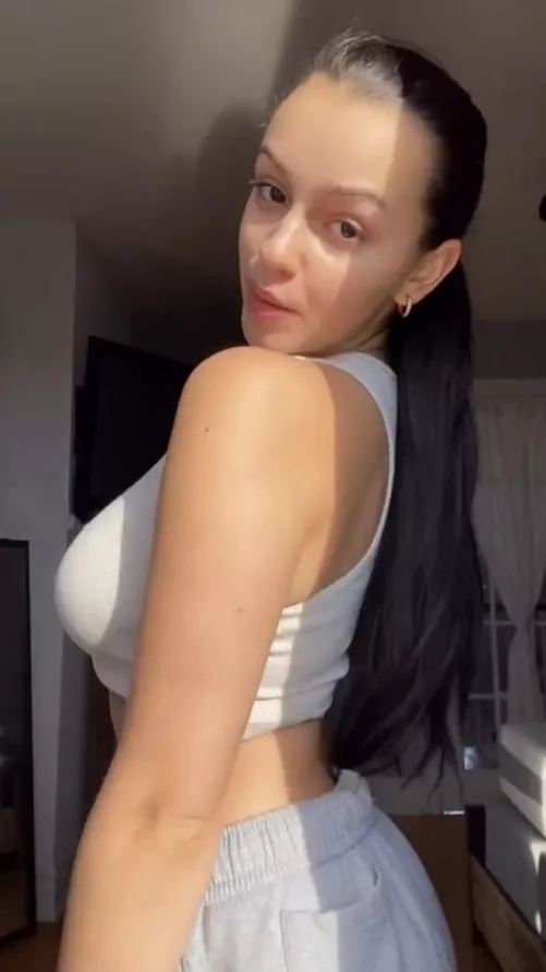 π₯π₯π₯ π₯π₯π₯