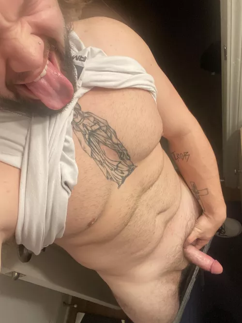 😈🥵