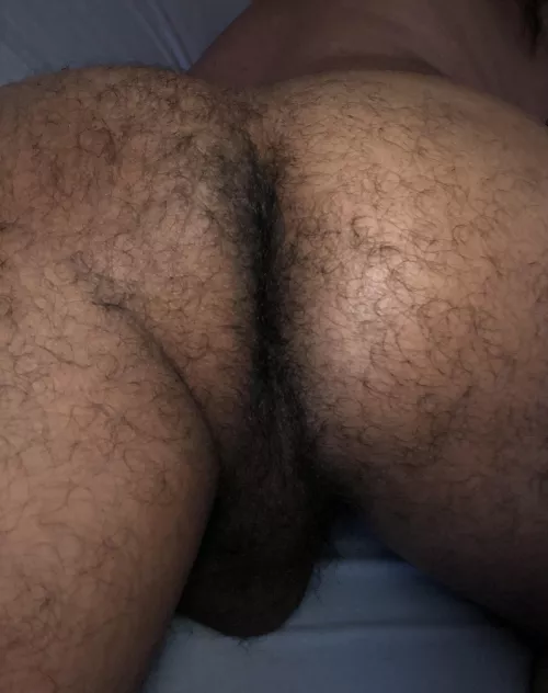 🙃