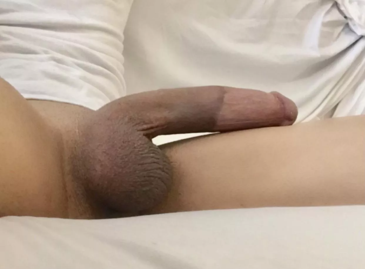 ☺️ ☺️