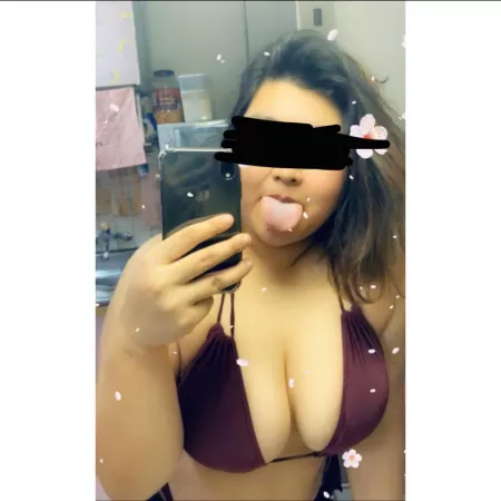 π