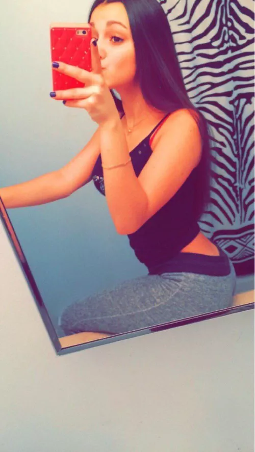 π€€π€€π€€ π€€π€€π€€