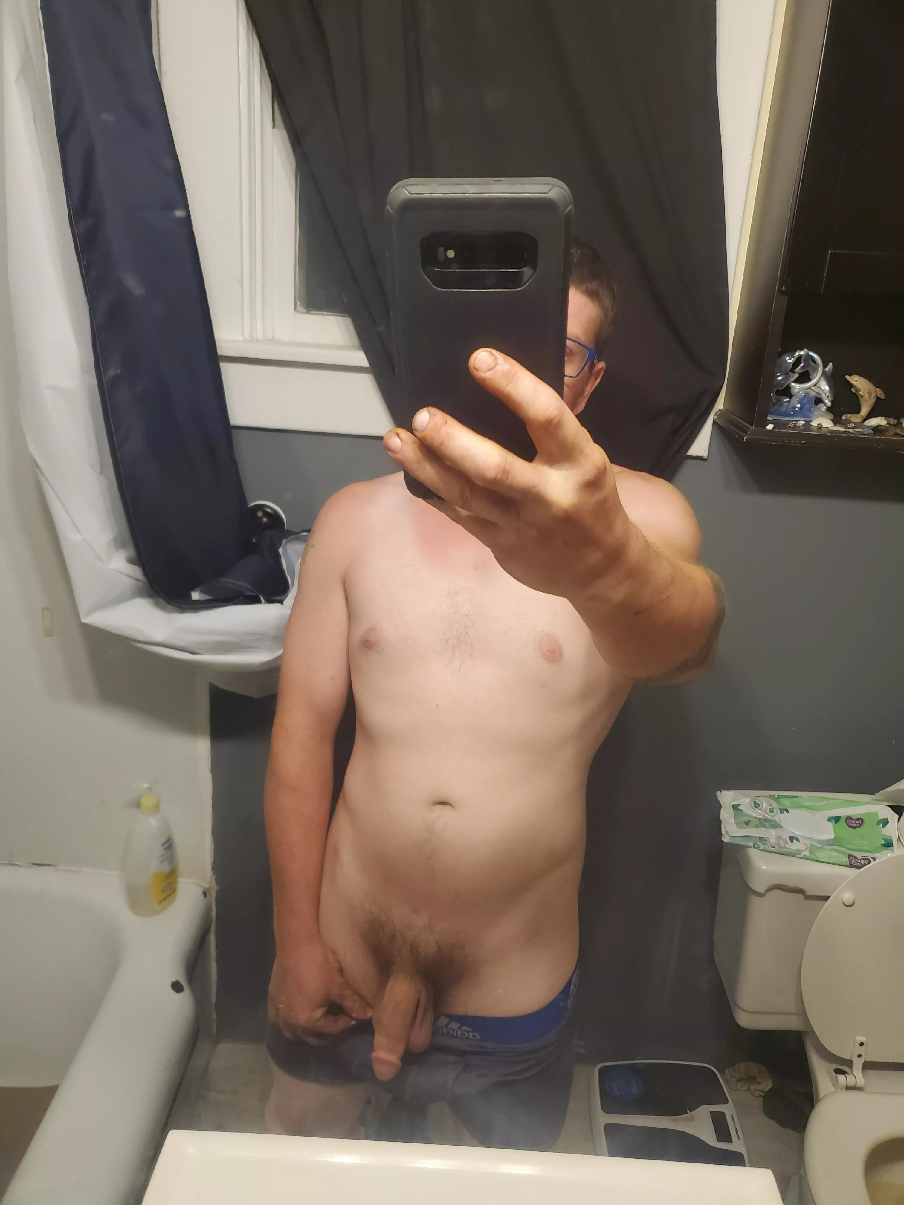 ?? ??