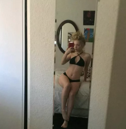 🥰 🥰