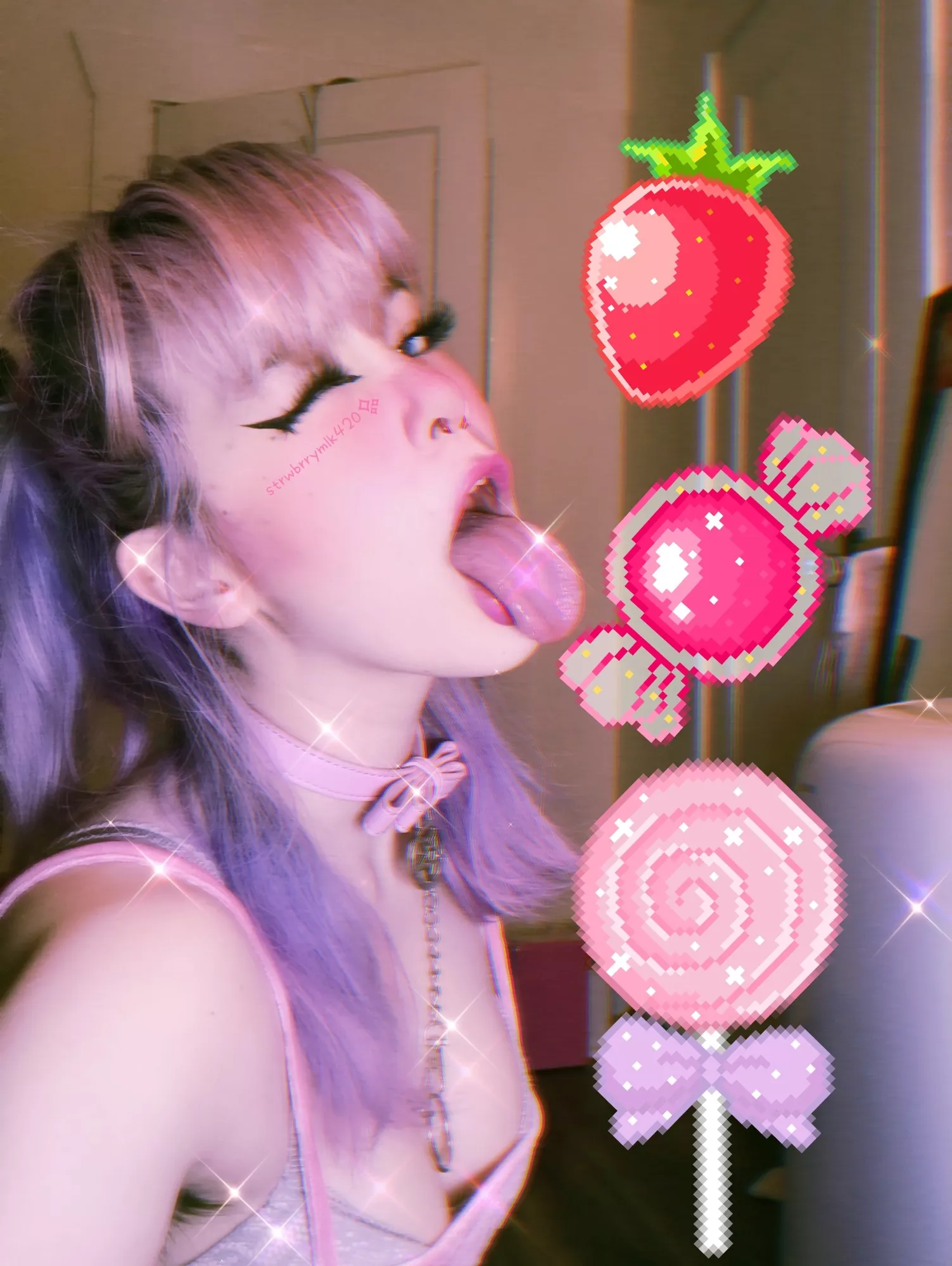 π₯° π₯°