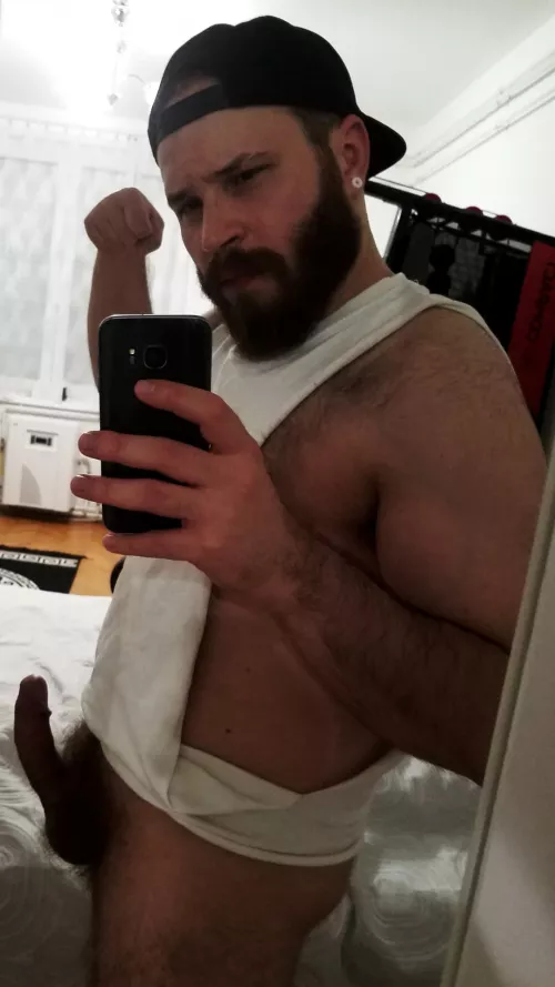 😉